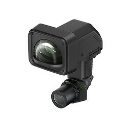 楽天市場】エプソン販売 エプソン｜EPSON 超短焦点ゼロオフセット