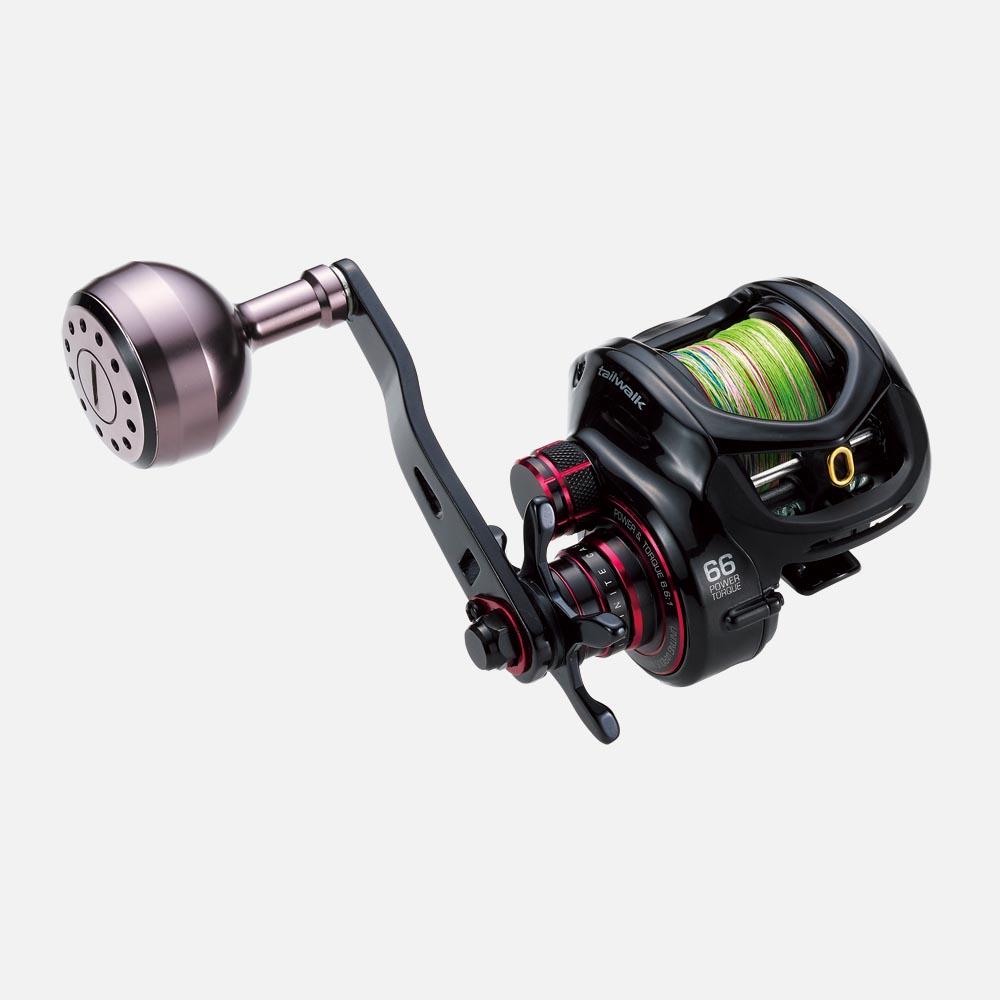 PROX JINBAY R300 ライン付き ジンベイ