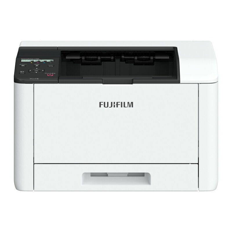 DocuPrint CP310 dw レーザープリンタ