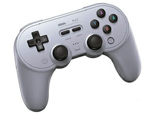 最終価格8Bitdo CY-FC30PRO レトロフリーク コントローラー 最終価格8Bitdo CY-FC30PRO レトロフリーク コントローラー
