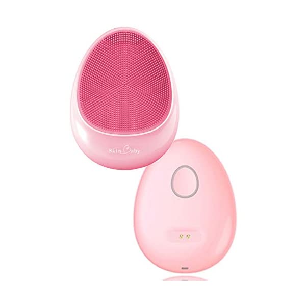 楽天市場】ヤーマン myse クレンズリフト ローズ MS-70R | 価格比較