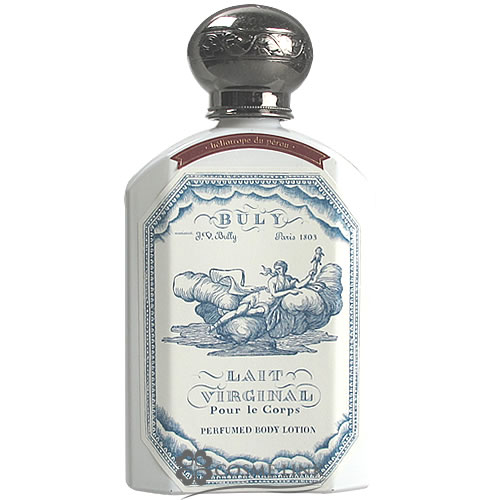 楽天市場】オフィシーヌ・ユニヴェルセル・ビュリー ユイル