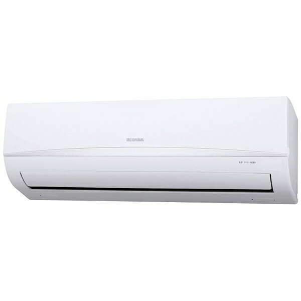 楽天市場】シャープ SHARP プラズマクラスター エアコン AY-N22N