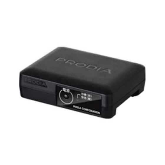 楽天市場】マスプロ電工 MASPRO 地上デジタルチューナー DT630