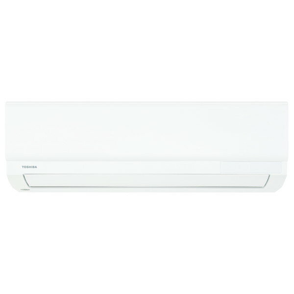 1a9f099563e2b306210f0408d75062