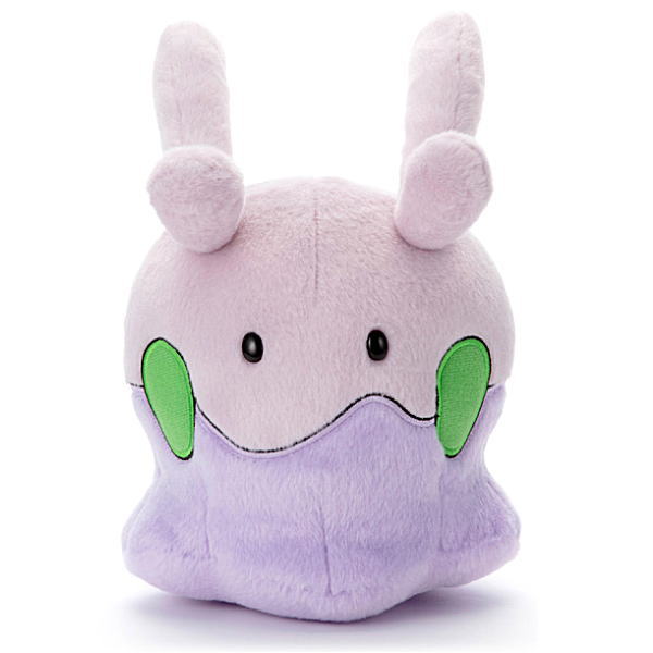 ポケモン★♥ヌメラ♥★もちふわクッション★三英貿易 61tLnq4q+zL._UF350,350_QL80_.jpg