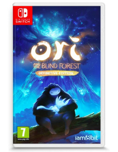 楽天市場】Cities: Skylines Nintendo Switch 輸入版 | 価格比較