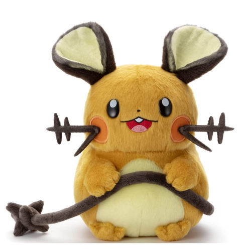 楽天市場】タカラトミーアーツ ポケモン キミにきめた ポケモンゲット