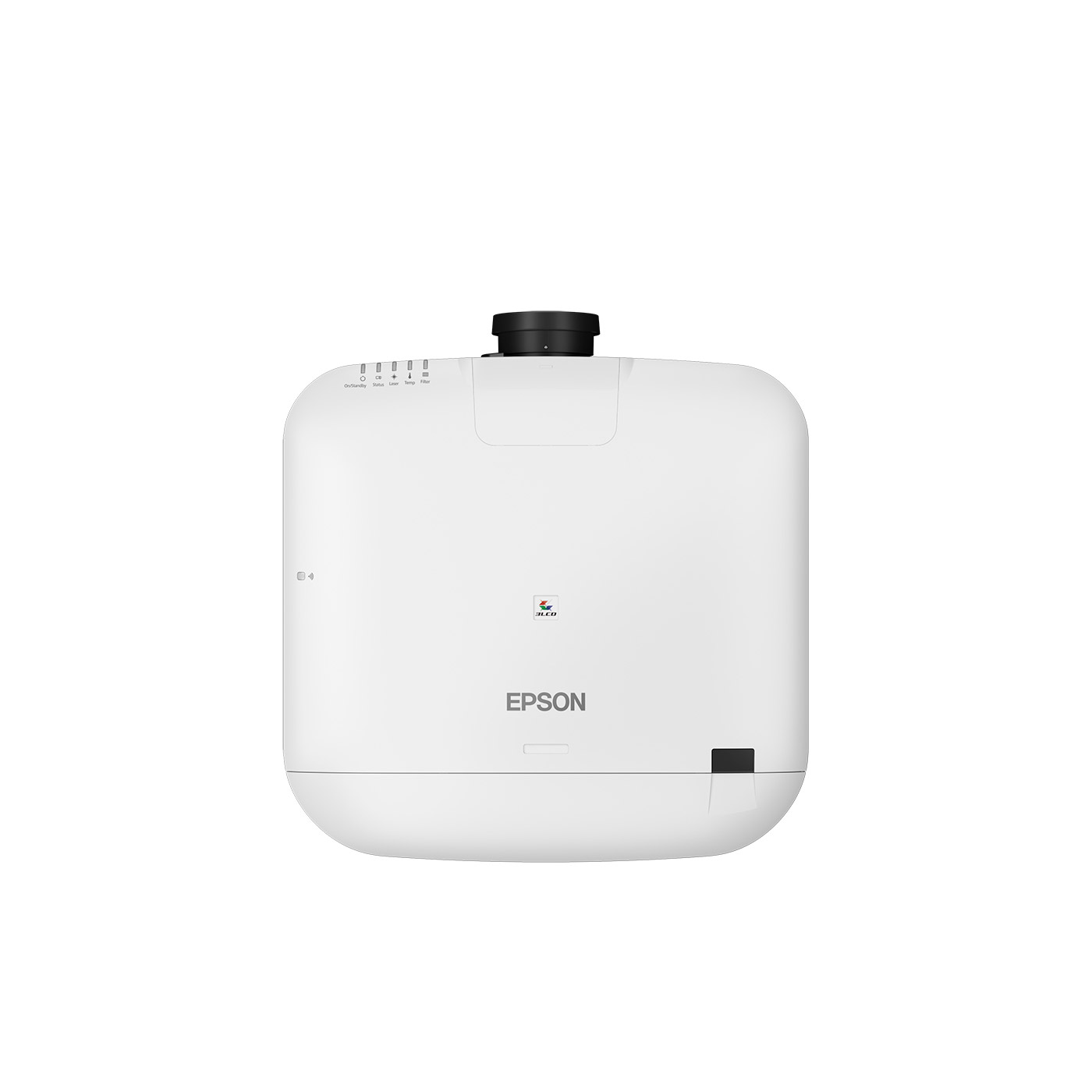楽天市場】エプソン販売 EPSON ビジネスプロジェクター EB-PU1007W