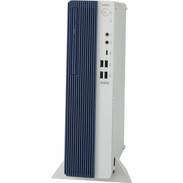 楽天市場】日本電気 NEC Mate タイプML Core i5-10400/8GB/HDD・500GB