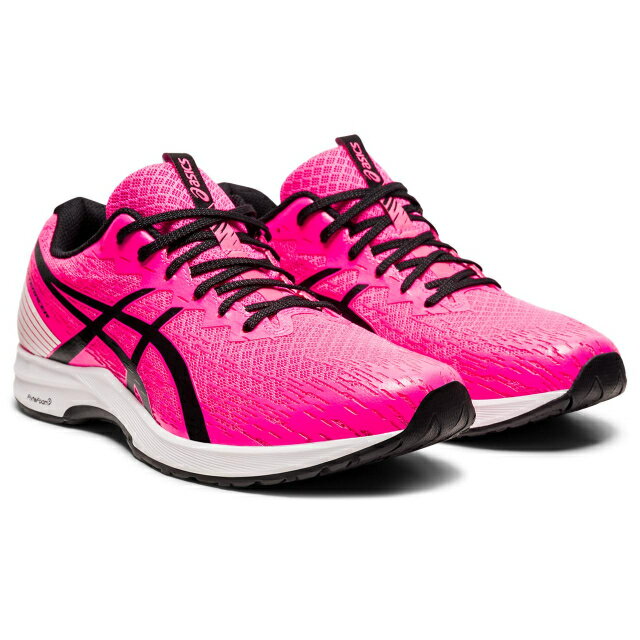楽天市場】アシックス asics メンズ ランニングシューズ ライト