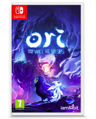 楽天市場】Cities: Skylines Nintendo Switch 輸入版 | 価格比較