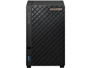 外付けHDD　10tb　WDBBKG0100HBK-JESN Amazon | ウエスタンデジタル WD デスクトップHDD 10TB USB3.0