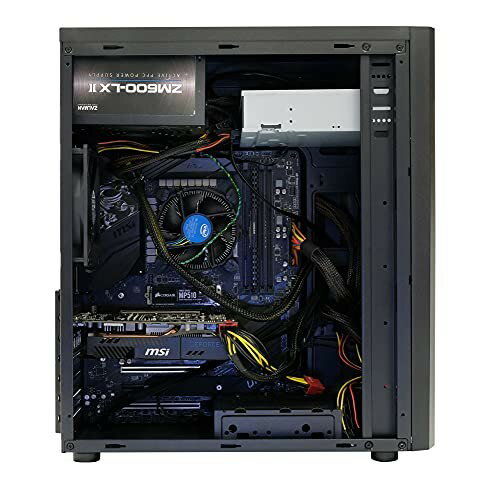 楽天市場】ZALMANTECH ZALMAN T8 | 価格比較 - 商品価格ナビ