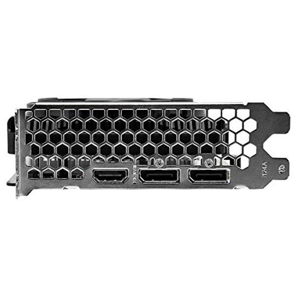 楽天市場】GAINWARD ビデオカード GEFORCE GTX 1650 D6 GHOST | 価格