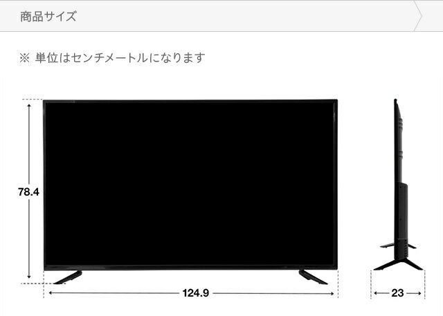 e1cab3651a0d3cd71319278a8f16d0