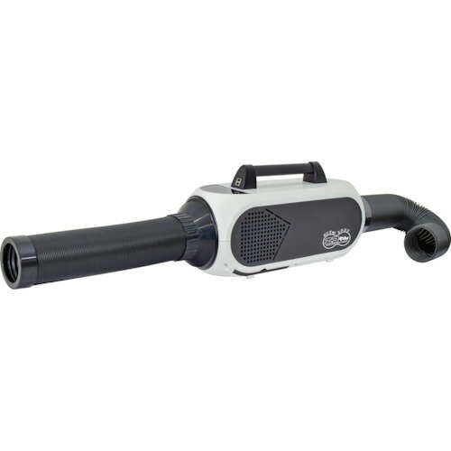 楽天市場】ナカトミ 株式会社ナカトミ ナカトミ NAKATOMI ポータブル