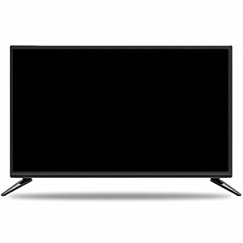 山善 32型 液晶テレビ QRT-32W2K Qriom 楽天市場】山善 Qriom 液晶テレビ QRT-32W2K | 価格比較 - 商品