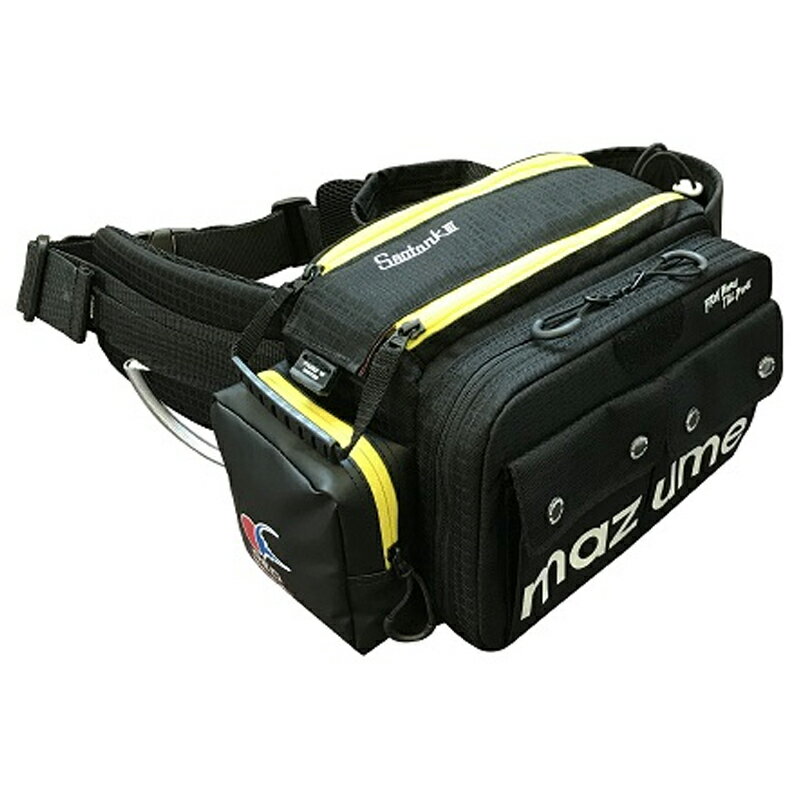 マズメ(Mazume) レッドムーンウエストバック IV MZBK-536 Amazon | マズメ(Mazume) レッドムーンウエストバック IV MZBK