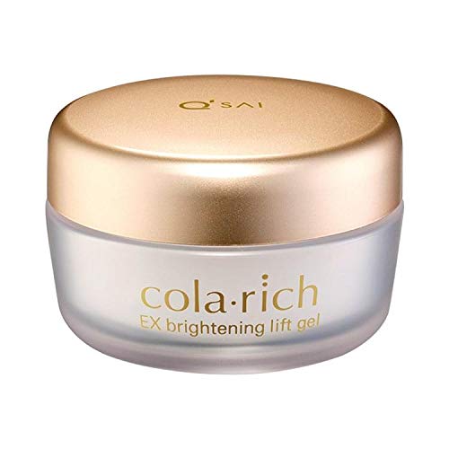 楽天市場】ディーエイチシー dhc オールインワンジェル モイスト