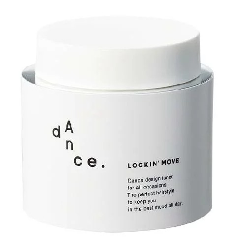 楽天市場】ミルボン ミルボン ニゼル ボールドメイククレイ SH