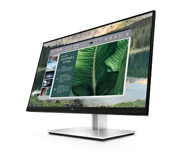 楽天市場】日本HP HP E27U G4 27インチ QHD USB-C モニター 楽天市場】日本HP HP E27U G4 27インチ QHD USB-C モニター