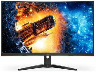 テレビ AOC G4309VX/D/11 Amazon.co.jp: AOC ゲーミングモニター ワイドディスプレイ