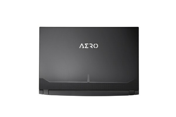 SSD 富士通ノート LIFEBOOK A573/GX FMVA0301HP 楽天市場】富士通 富士通 LIFEBOOK A573/G FMVA03003 | 価格比較