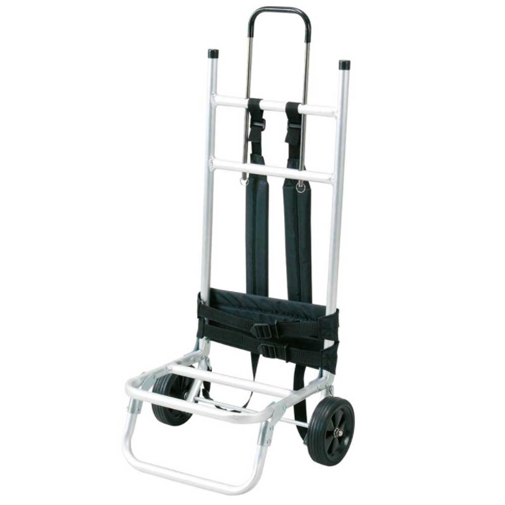 楽天市場】タカミヤ タカミヤ(TAKAMIYA) アルミフレームパック TG