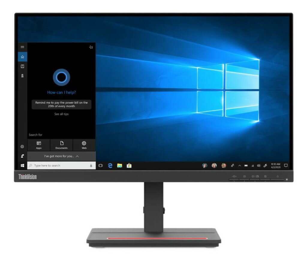 楽天市場】ASUS 23.8型ワイド Eye Careモニター VA24DQLB | 価格比較