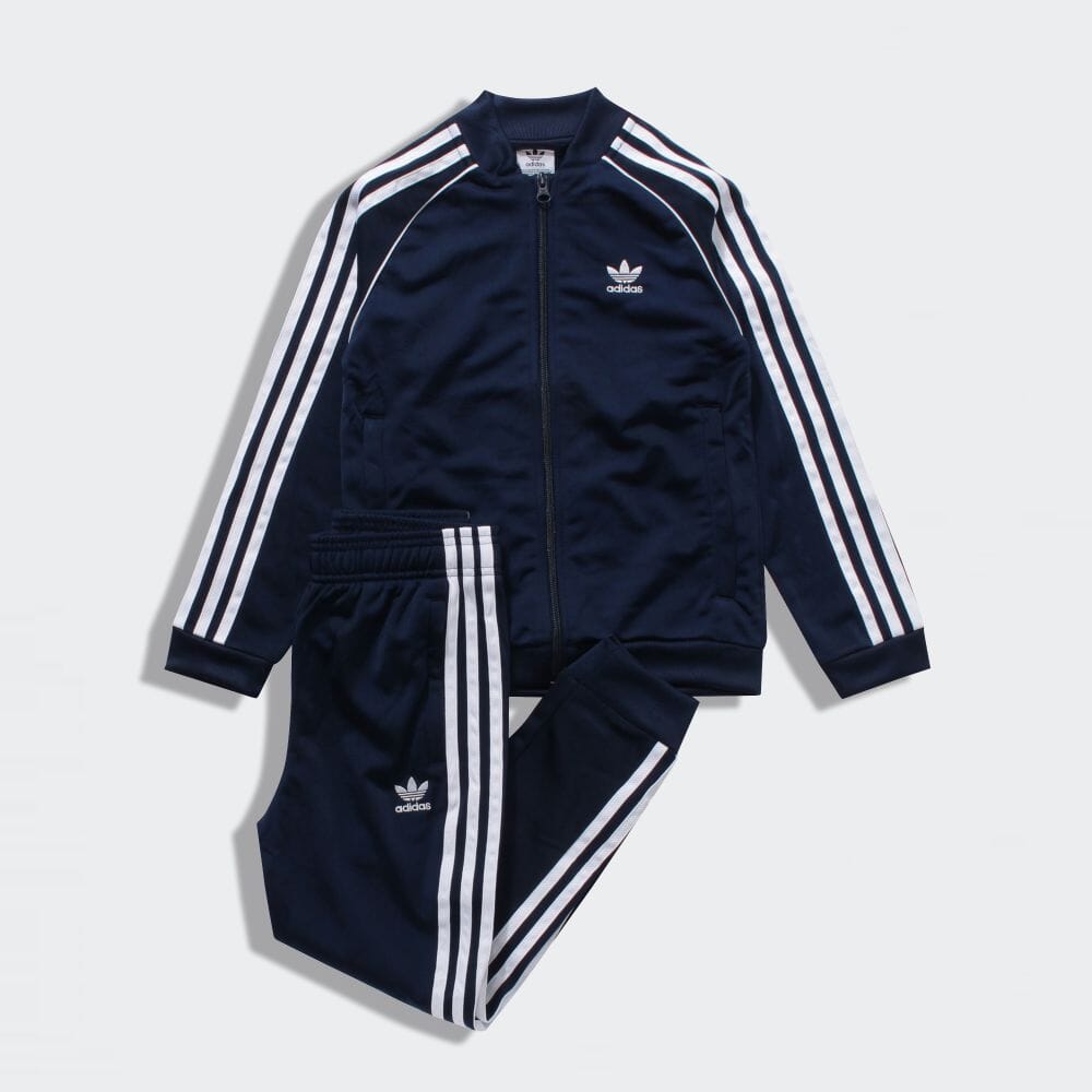 楽天市場】adidas アディカラー クラシックス ファイヤーバード 