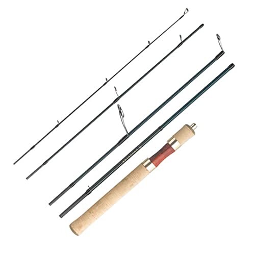 ティムコ TIEMCO エンハンサー E511M-5 スピニング・5ピース