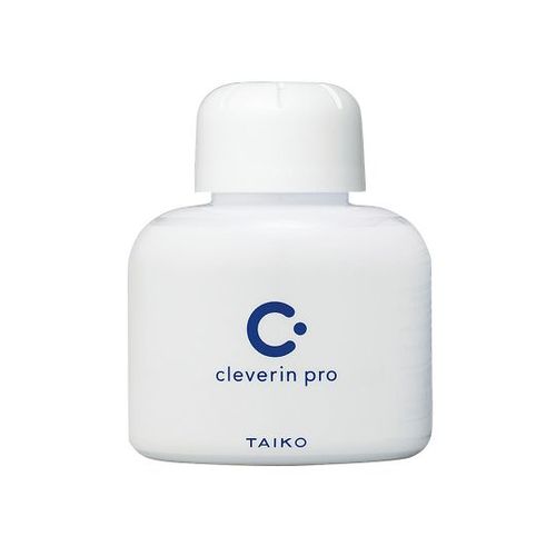 大幸薬品 クレベリンpro 置き型 10平方m用