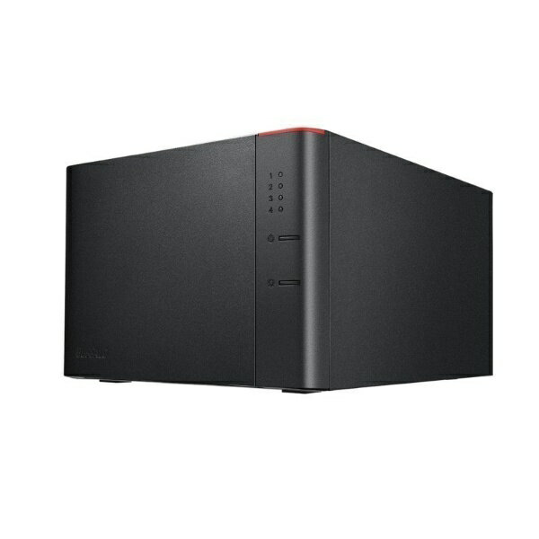 楽天市場】バッファロー BUFFALO 外付けHDD HD-LC2.0U3-BKC