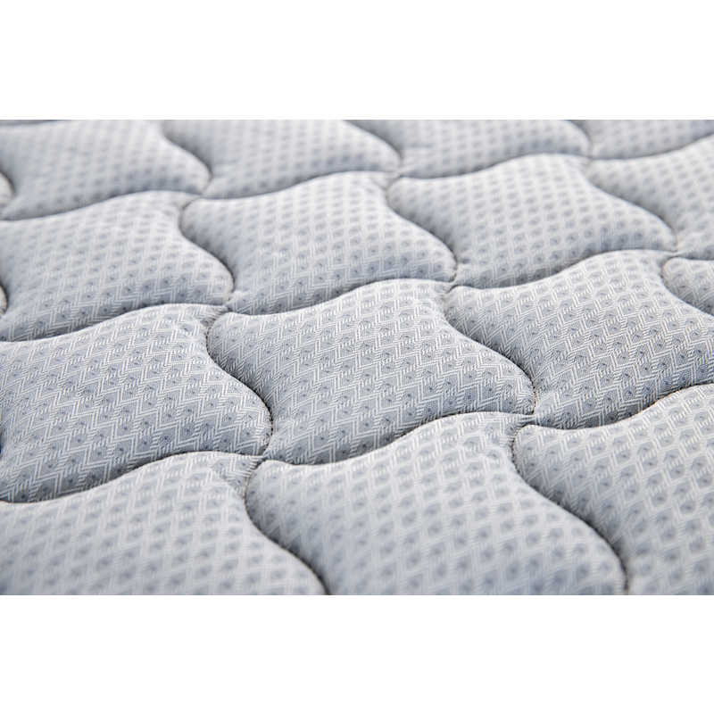 FRANCEBED｜フランスベッド 高密度スプリングマットレスTW-010α シングルサイズ