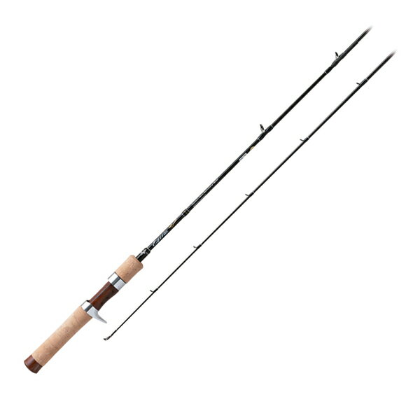 パームス　エゲリア　ETGS-62UL- PALMS Egeria 　美品 de8029bbd54bee8fc7ec7a2ad8732e