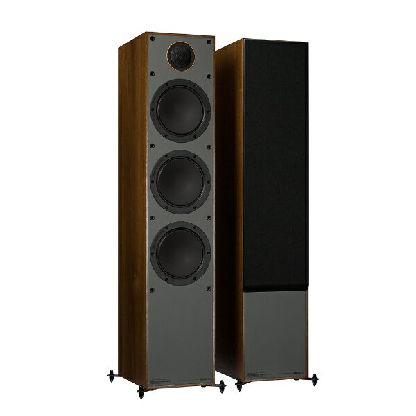 そると　Fyne Audio F500 ダークオーク FYNE AUDIO F500 [ダークオーク ペア] 価格比較 - 価格.com