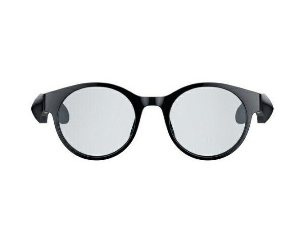 楽天市場】MSY Razer ヘッドセット ANZU SMART GLASSES ROUND SM