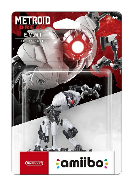 amiibo ロボット(大乱闘スマッシュブラザーズシリーズ) Amazon | amiibo ロボット (大乱闘スマッシュブラザーズシリーズ