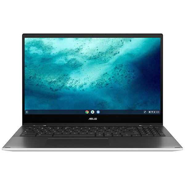 ASUS (エイスース) ノートパソコン VivoBook 15 K513EA インディーブラック K513EA-BC158TS [15.6型 /Core i5 /SSD：512GB /メモリ：8GB /2021年 Amazon.co.jp: ASUS (エイスース) ノートパソコン VivoBook 15