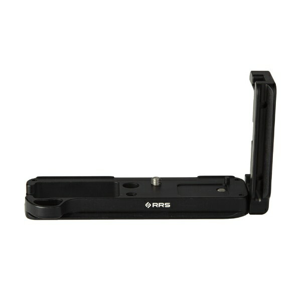 楽天市場】REALLYRIGHTSTUFF BD850-L Ultralight L-Plate for