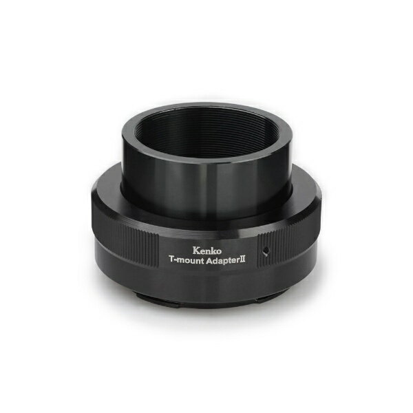 ケンコー・トキナー｜KenkoTokina Tマウントアダプター2 ニコンZ TMOUNTAD2-NZ