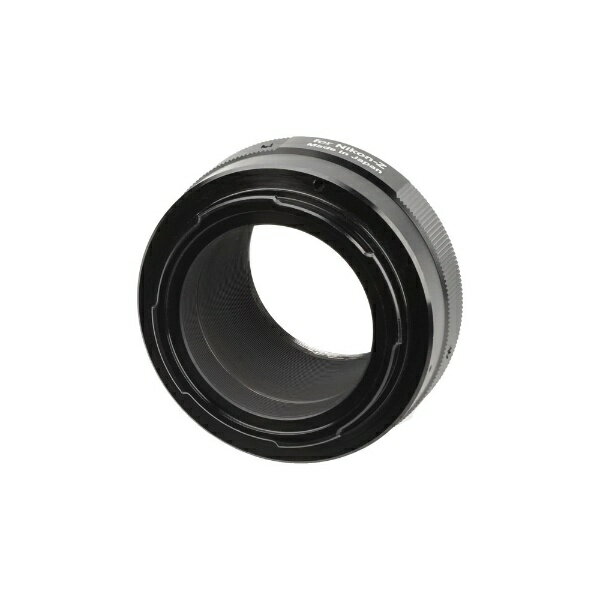 ケンコー・トキナー｜KenkoTokina Tマウントアダプター2 ニコンZ TMOUNTAD2-NZ