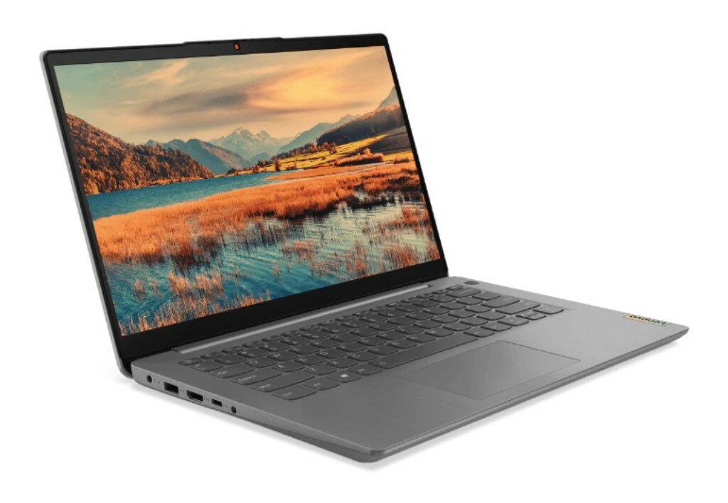 楽天市場】レノボ・ジャパン(同) lenovo ノートパソコン IdeaPad
