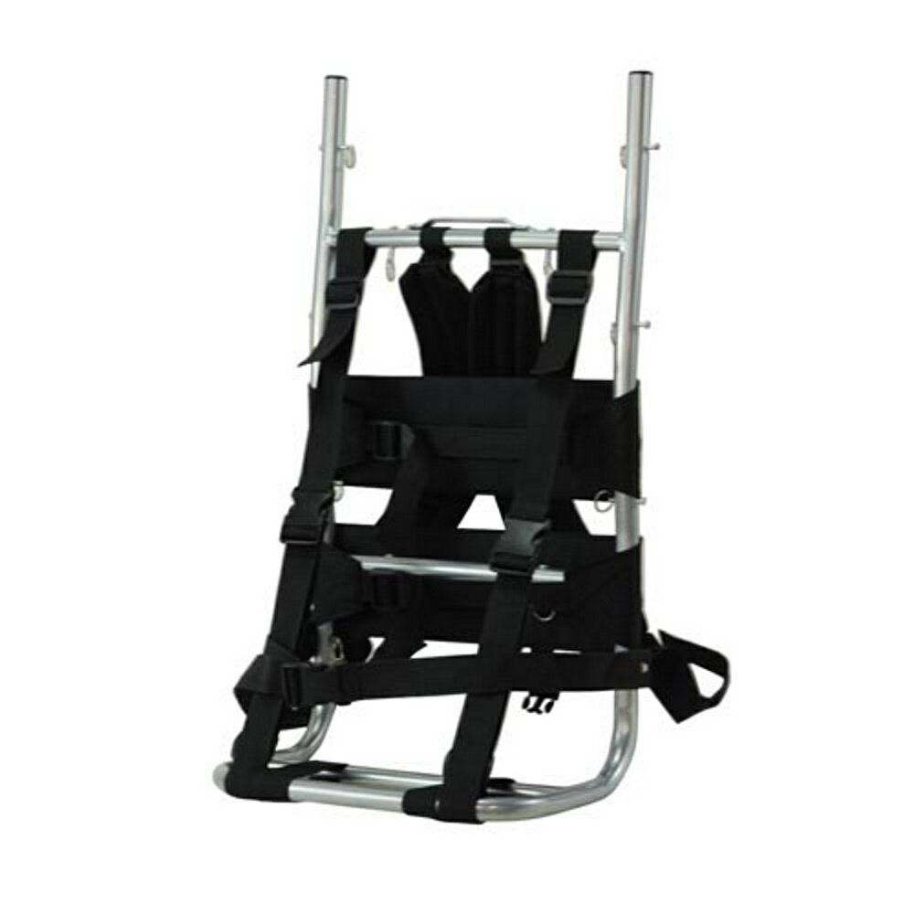 楽天市場】タカミヤ タカミヤ(TAKAMIYA) アルミフレームパック TG