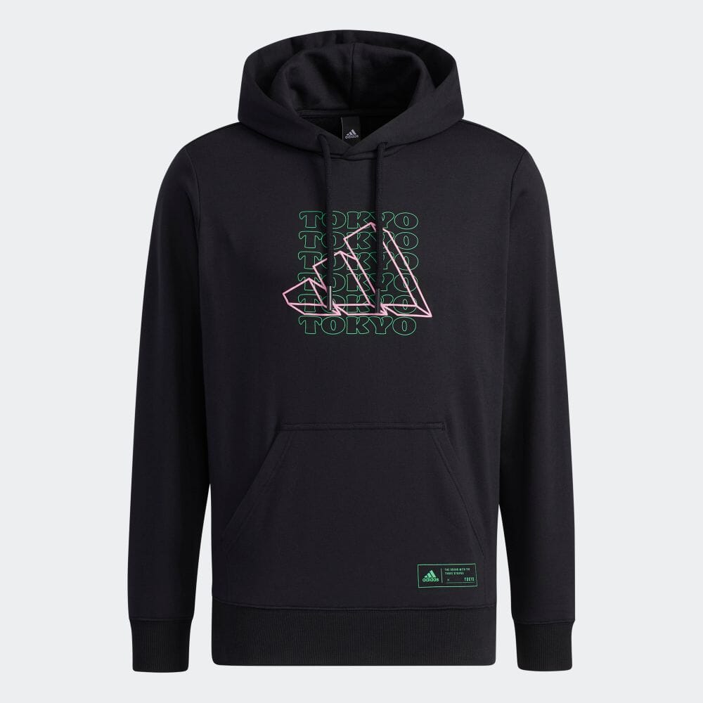 楽天市場】adidas アディダス 大阪 ブランド キャリア プル