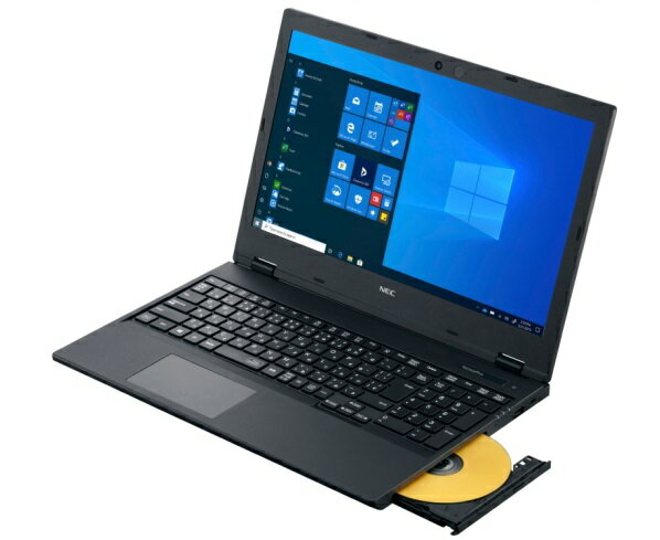 楽天市場】日本電気 NEC PC-VJT16FZG9 VersaPro J VJT16/F-9・Win10Pro