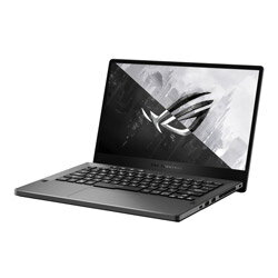 ROG GA402RJ-R76RX6700SW ゲーミングノート 楽天市場】ASUS ゲーミングノートPC R.O.G. ZEPHYRUS GA402RJ