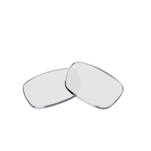 Razer ヘッドセット ANZU SMART GLASSES RECTANGLE S