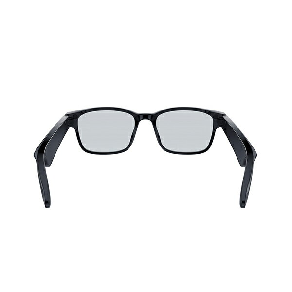 Razer ヘッドセット ANZU SMART GLASSES RECTANGLE S